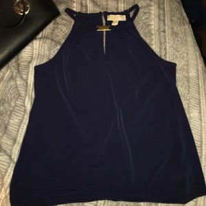 Micheal Kors top